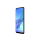 OPPO A53 4/128GB czarny - 593966 - zdjęcie 4